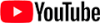 Canal H3D Sondagem no You Tube