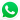 Contato Empresa Sondagem de Solo