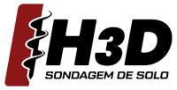 Empresa Sondagem de Solo Campinas