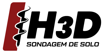 Empresa Sondagem de Solo Campinas