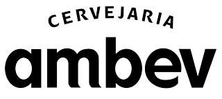 Empresa Sondagem de Solo Campinas Empresa Sondagem de Solo Campinas
