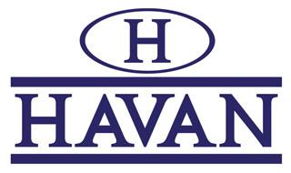 Empresa Sondagem de Solo Campinas