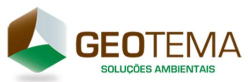 Empresa Sondagem de Solo Campinas