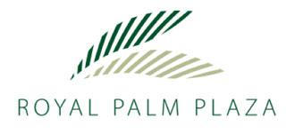 Empresa Sondagem de Solo Campinas