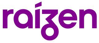 Empresa Sondagem de Solo Campinas