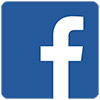 Facebook H3D Sondagem